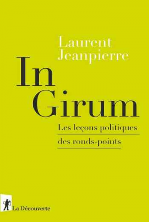 In Girium: Les leçons politiques des ronds-points