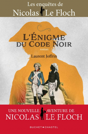 L’énigme du Code noir