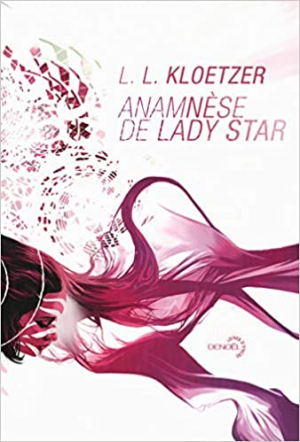 Anamnèse de Lady Star