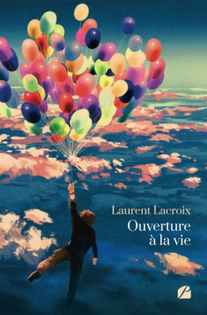 Ouverture à la vie