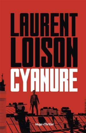 Cyanure