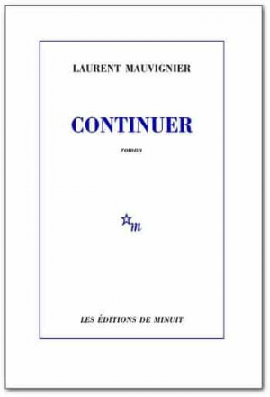 Continuer