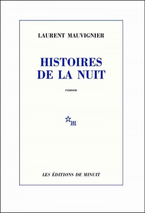 Histoires de la nuit