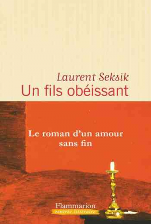 Un fils obéissant