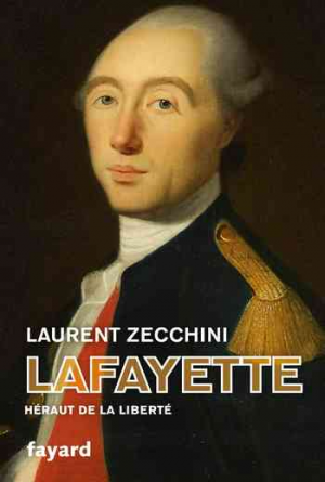 Lafayette