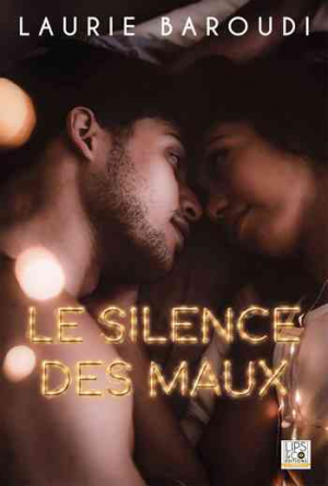 Le silence des maux