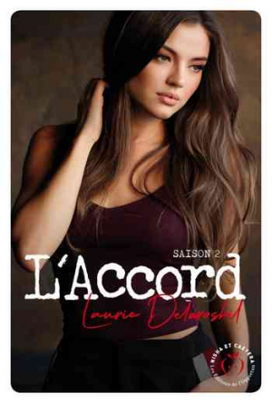 L’Accord, Saison 2