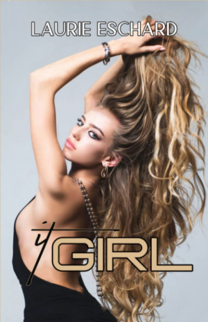 It Girl