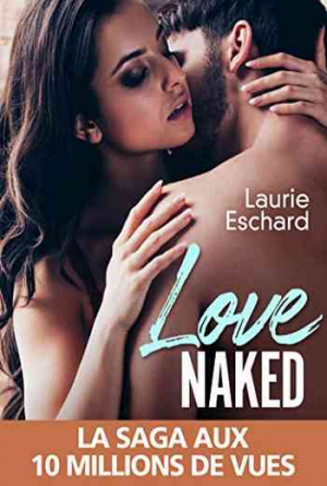 Love Naked