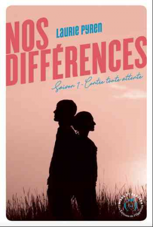 Nos différences – Saison 1 : Contre tout attente