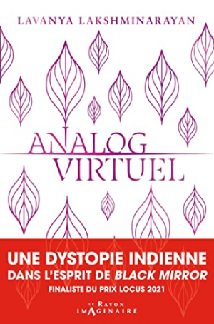 Analog/Virtuel