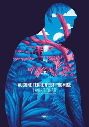 Aucune terre n’est promise