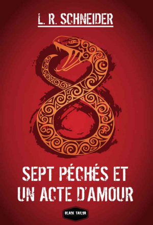 8: Sept péchés et un acte