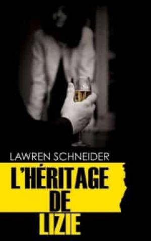 L heritage de Lizie