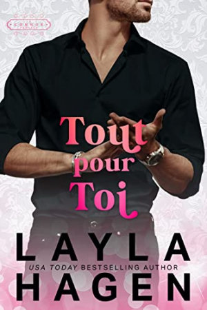 Tout Pour Toi