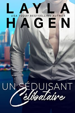 Un Séduisant Célibataire
