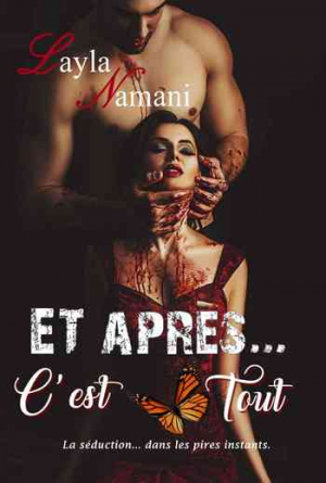 Et après… Cest Tout