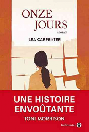 Onze jours