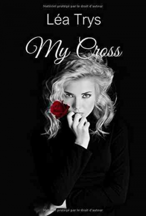 My Cross