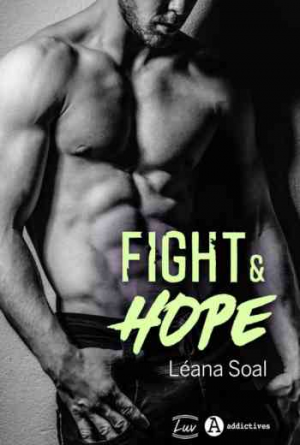 Fight & Hope