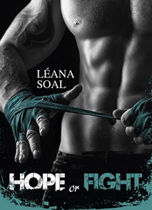 Hope or Fight