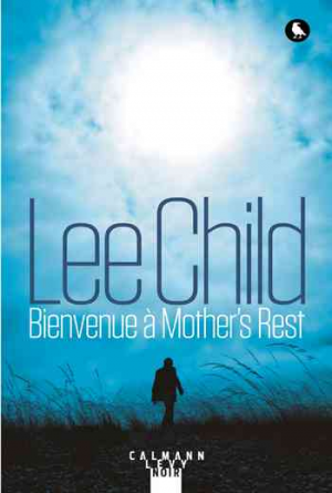 Bienvenue à Mother’s Rest
