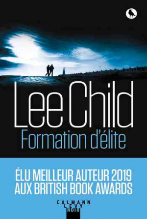 Formation d’élite