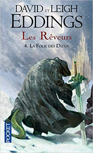 Les Rêveurs (4)