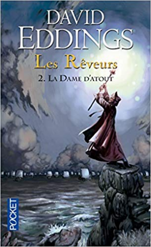 Les Rêveurs (2)- La dame d’atout