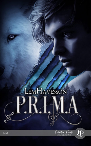 P.R.I.M.A