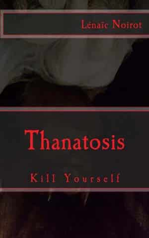 Thanatosis