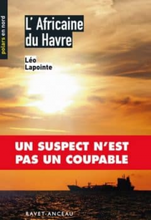 L’Africaine du Havre