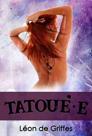 Tatouée