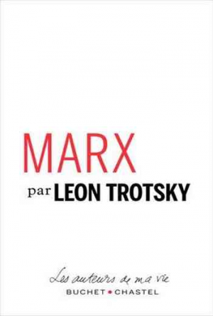 Marx : Pages choisies