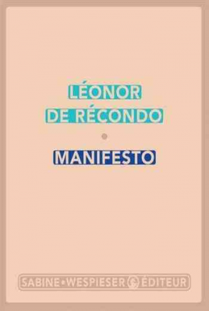 Manifesto