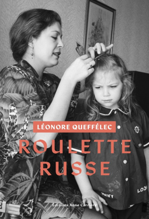 Roulette russe