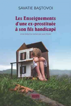 Les enseignements d’une ex-prostituée à son fils handicapé