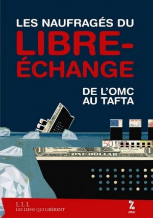 Les naufragés du libre-echange