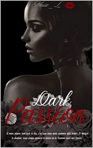 Dark Passion