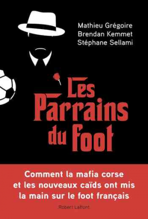 Les parrains du foot