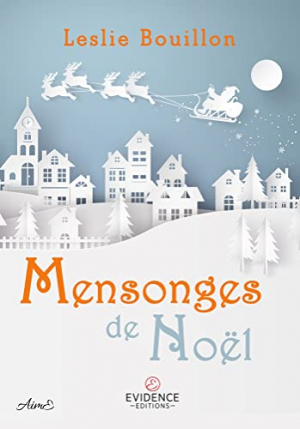 Mensonges de Noël