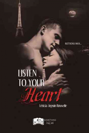 Listen to your heart
