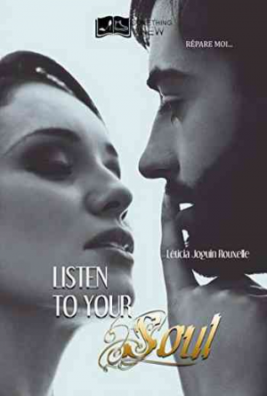 Listen to your Soul
