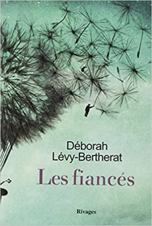 Les Fiancés