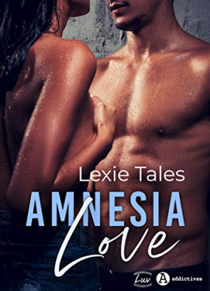 Amnesia Love