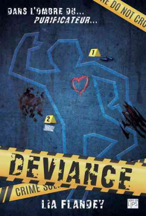Déviance