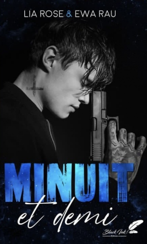 Minuit et demi
