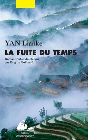 La Fuite du temps