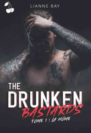 The Drunken Bastards: La Môme