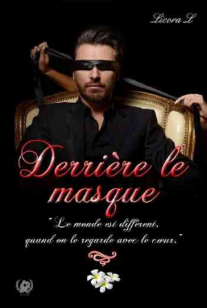 Derrière le Masque